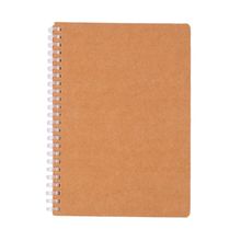 Cuaderno Espiral A5 Rem - foto 2