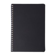 Cuaderno Espiral A5 Rem - foto 3