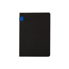 Cuaderno FIRE - foto 2