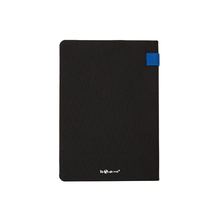 Cuaderno FIRE - foto 3