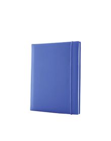 Cuaderno Fit con con elástico - foto 2