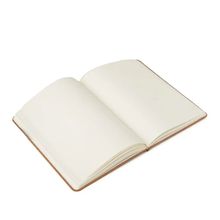 Cuaderno FUSTA - foto 2