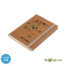 Cuaderno FUSTA - foto 3