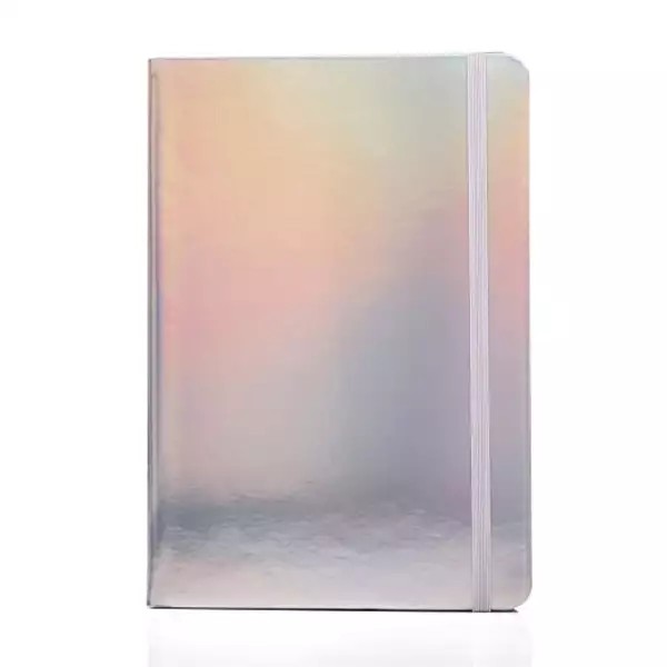 Cuaderno GALAXY 2130 - foto principal