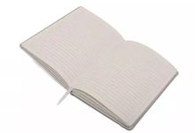 Cuaderno GALAXY 2130 - foto 2