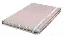 Cuaderno GALAXY 2130 - foto 3