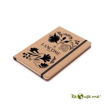 Cuaderno Gazette - foto 1