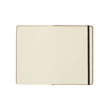 Cuaderno Gazette - foto 2