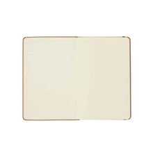 Cuaderno Gazette - foto 3