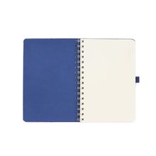 Cuaderno Genesis - foto 3