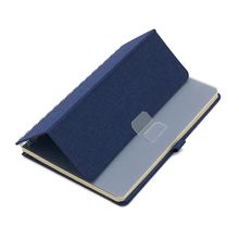 Cuaderno Genesis - foto 4