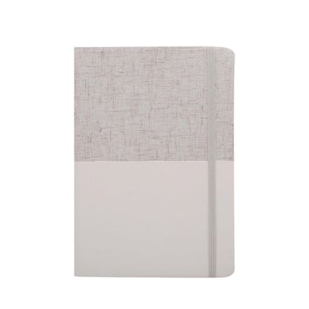 Cuaderno Georgia