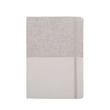 Cuaderno Georgia - foto 1