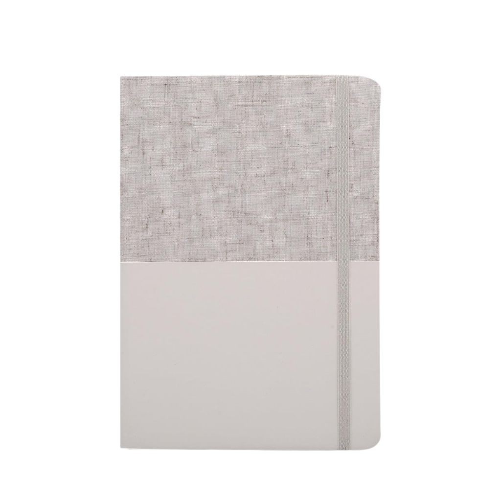 Cuaderno Georgia - foto principal