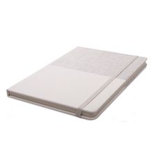 Cuaderno Georgia - foto 2