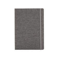 Cuaderno GROUND - foto 3
