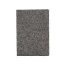 Cuaderno GROUND - foto 6