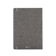 Cuaderno GROUND - foto 7