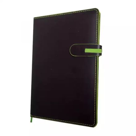 Cuaderno H94
