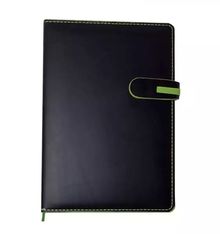 Cuaderno H94 - foto 2