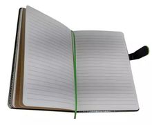 Cuaderno H94 - foto 3