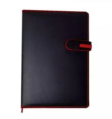 Cuaderno H94 - foto 4
