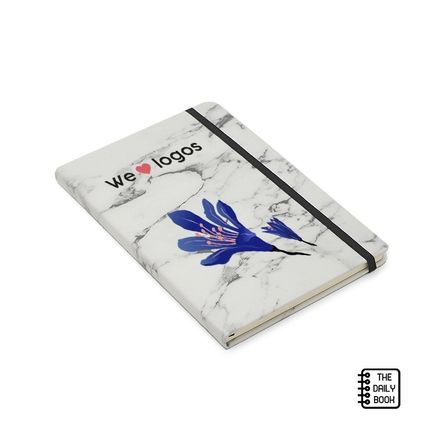 Cuaderno Howlita