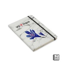 Cuaderno Howlita - foto 1