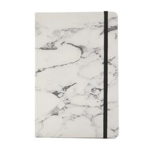 Cuaderno Howlita - foto 3
