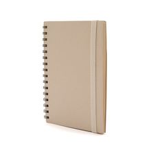 Cuaderno Ingenio - foto 2