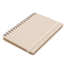 Cuaderno Ingenio - foto 3
