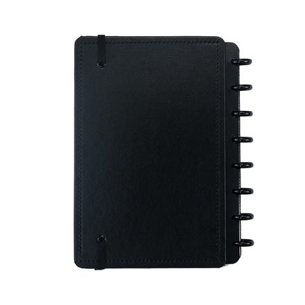 Cuaderno Inteligente A5