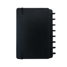 Cuaderno Inteligente A5 - foto 1