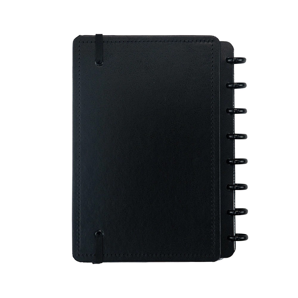 Cuaderno Inteligente A5 - foto principal