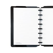 Cuaderno Inteligente A5 - foto 2