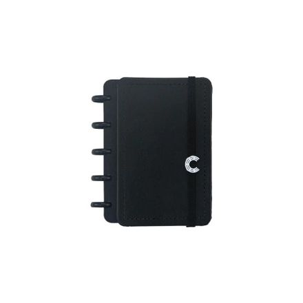 Cuaderno Inteligente A6