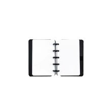 Cuaderno Inteligente A6 - foto 4