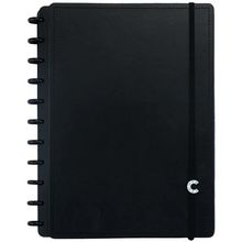 Cuaderno Inteligente Grande (28x21cm) - foto 1