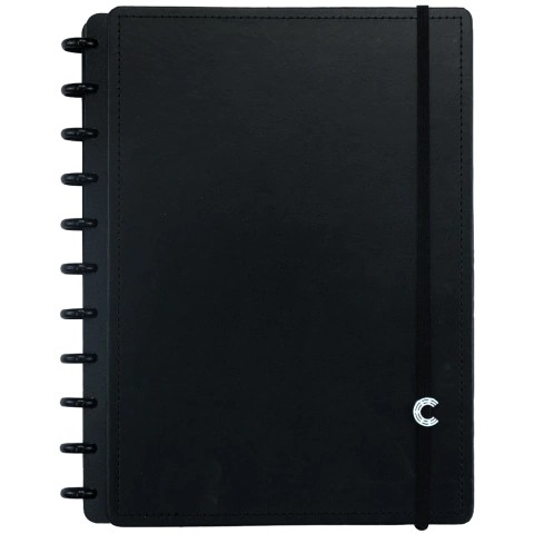 Cuaderno Inteligente Grande (28x21cm) - foto principal