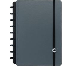 Cuaderno Inteligente Grande (28x21cm) - foto 2