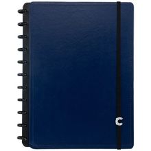 Cuaderno Inteligente Grande (28x21cm) - foto 3