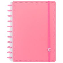 Cuaderno Inteligente Grande (28x21cm) - foto 4