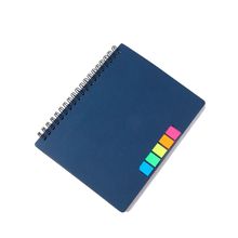 Cuaderno Inti - foto 2