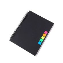 Cuaderno Inti - foto 3