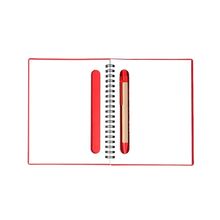 Cuaderno Inti - foto 4
