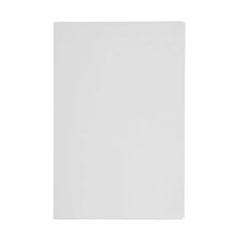 Cuaderno Jotter - foto 2