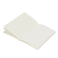 Cuaderno Jotter - foto 3
