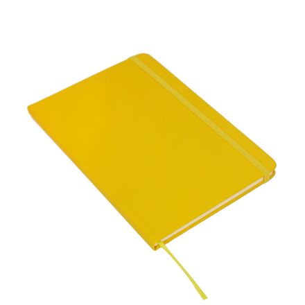 Cuaderno JOURNAL A5 64 hojas