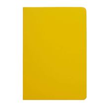 Cuaderno JOURNAL A5 64 hojas - foto 2
