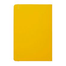 Cuaderno JOURNAL A5 64 hojas - foto 3